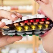 pourquoi choisir la spiruline?