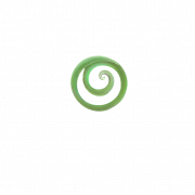 Spiruline de qualité - Spiruline d'Aqui