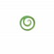 Spiruline de qualité - Spiruline d'Aqui